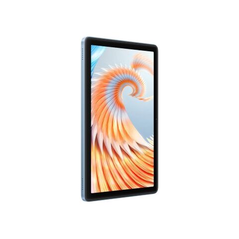 Планшет Oscal Pad 9 4/128GB 4G Dual Sim Blue (6931548322351) - Планшеты - Планшеты