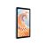 Планшет Oscal Pad 9 4/128GB 4G Dual Sim Blue (6931548322351) - Планшеты - Планшеты