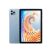 Планшет Oscal Pad 9 4/128GB 4G Dual Sim Blue (6931548322351) - Планшеты - Планшеты