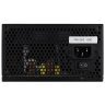 Блок питания AeroCool 600W VX 600 PLUS (VX 600 PLUS)