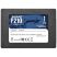 Накопитель SSD 2.5" 1TB Patriot (P210S1TB25) - Внутренние SSD - Внутренние SSD