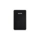 Карман внешний Maiwo K2503D black - Аксессуары к HDD  - Аксессуары к HDD 