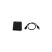 Карман внешний Maiwo K2503D black - Аксессуары к HDD  - Аксессуары к HDD 