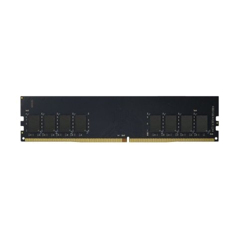 Модуль памяти для компьютера DDR4 16GB 3200 MHz eXceleram (E41632X) - Нулевой остаток (Feed)  - Нулевой остаток (Feed)