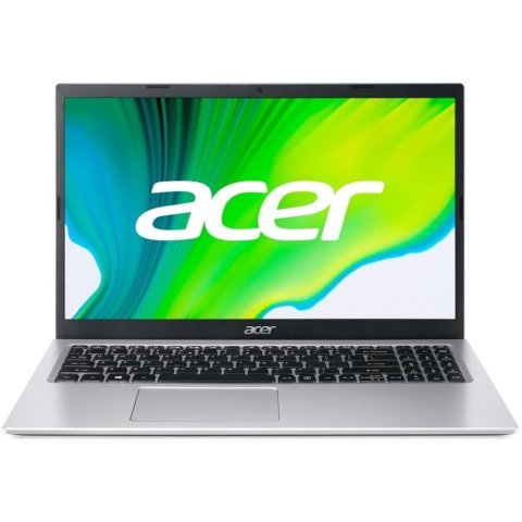 Ноутбук Acer Aspire 3 A315-35-C8RZ (NX.A6LEU.02R) - Нулевой остаток (Feed) - Нулевой остаток (Feed)