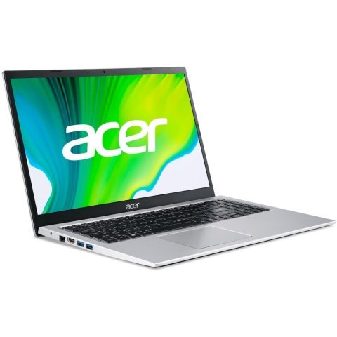 Ноутбук Acer Aspire 3 A315-35-C8RZ (NX.A6LEU.02R) - Нулевой остаток (Feed) - Нулевой остаток (Feed)