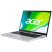 Ноутбук Acer Aspire 3 A315-35-C8RZ (NX.A6LEU.02R) - Нулевой остаток (Feed) - Нулевой остаток (Feed)