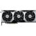 Видеокарта MSI GeForce RTX5080 16GB VENTUS 3X OC PLUS (RTX 5080 16G VENTUS 3X OC PLUS) - Нулевой остаток (Feed) - Нулевой остаток (Feed)