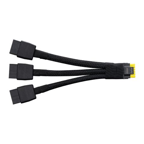 Видеокарта MSI GeForce RTX5080 16GB VENTUS 3X OC PLUS (RTX 5080 16G VENTUS 3X OC PLUS) - Нулевой остаток (Feed) - Нулевой остаток (Feed)