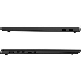 Ноутбук ASUS Vivobook S 16 OLED M5606WA-MX022X (90NB14B2-M00130)