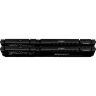 Модуль памяти для компьютера DDR5 64GB (2x32GB) 6000 MHz Beast Black EXPO Kingston Fury (ex.HyperX) (KF560C30BBEK2-64)