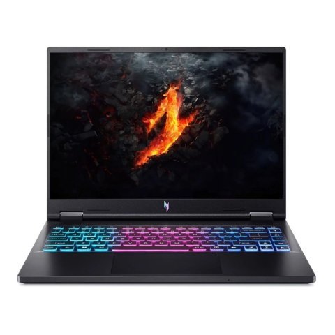 Ноутбук Acer Nitro 14 AN14-41 (NH.QSSEU.001) - Нулевой остаток (Feed) - Нулевой остаток (Feed)