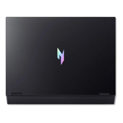 Ноутбук Acer Nitro 14 AN14-41 (NH.QSSEU.001) - Нулевой остаток (Feed) - Нулевой остаток (Feed)