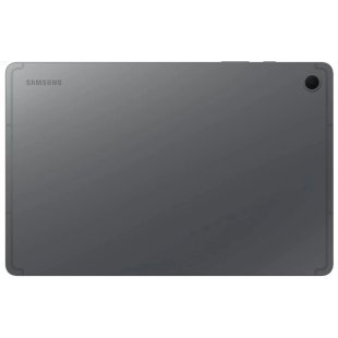 Планшет Samsung Galaxy Tab S10 Lite Wi-Fi 6/128GB Gray (SM-X400NZAREUC)