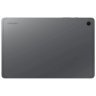 Планшет Samsung Galaxy Tab S10 Lite Wi-Fi 6/128GB Gray (SM-X400NZAREUC)