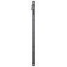 Планшет Samsung Galaxy Tab S10 Lite Wi-Fi 6/128GB Gray (SM-X400NZAREUC)