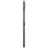 Планшет Samsung Galaxy Tab S10 Lite Wi-Fi 6/128GB Gray (SM-X400NZAREUC)