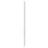 Планшет Samsung Galaxy Tab S10 Lite Wi-Fi 6/128GB Gray (SM-X400NZAREUC)