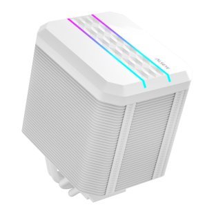 Кулер для процессора Alseye M90-W (AS.01.01.0047)