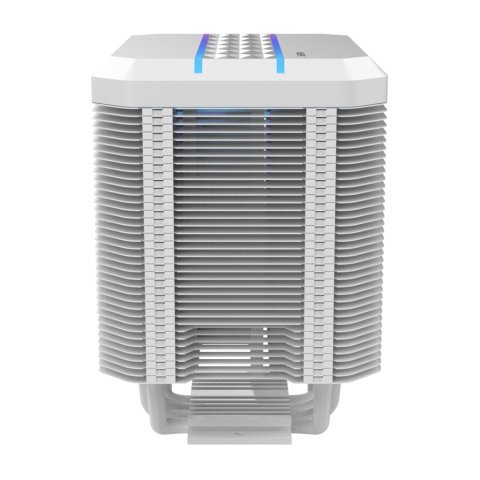 Кулер для процессора Alseye M90-W (AS.01.01.0047) - Нулевой остаток (Feed) - Нулевой остаток (Feed)