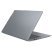 Ноутбук Lenovo IdeaPad Slim 3 15AMN8 (82XQ00S1RA) - Ноутбуки  - Ноутбуки 