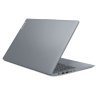 Ноутбук Lenovo IdeaPad Slim 3 15AMN8 (82XQ00S1RA)
