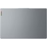 Ноутбук Lenovo IdeaPad Slim 3 15AMN8 (82XQ00S1RA)