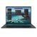 Ноутбук ASUS V16 V3607VU-RP229 (90NB15Q1-M00KX0) - Нулевой остаток (Feed) - Нулевой остаток (Feed)