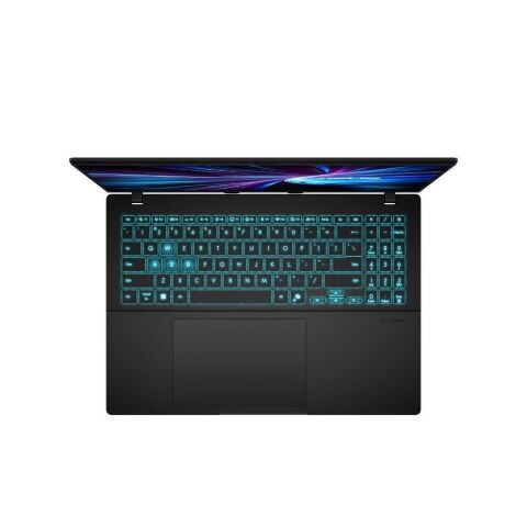 Ноутбук ASUS V16 V3607VU-RP229 (90NB15Q1-M00KX0) - Нулевой остаток (Feed) - Нулевой остаток (Feed)