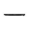 Ноутбук ASUS V16 V3607VU-RP229 (90NB15Q1-M00KX0)