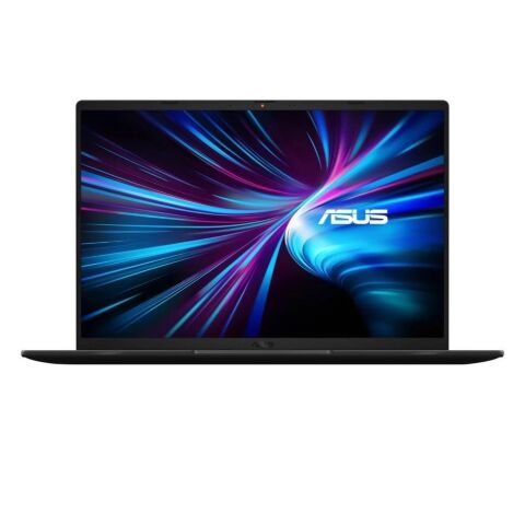 Ноутбук ASUS V16 V3607VU-RP229 (90NB15Q1-M00KX0) - Нулевой остаток (Feed) - Нулевой остаток (Feed)