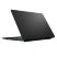 Ноутбук ASUS V16 V3607VU-RP229 (90NB15Q1-M00KX0) - Нулевой остаток (Feed) - Нулевой остаток (Feed)