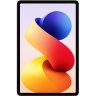 Планшет Xiaomi Redmi Pad 2 Pro 12.1" WiFi 6/128GB Silver (VHU6250EU) (1171918)