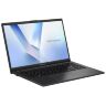 Ноутбук ASUS Vivobook Go 15 E1504FA-BQ2837 (90NB0ZR2-M04KE0)