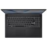 Ноутбук ASUS Vivobook Go 15 E1504FA-BQ2837 (90NB0ZR2-M04KE0)