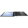 Ноутбук ASUS Vivobook Go 15 E1504FA-BQ2837 (90NB0ZR2-M04KE0)