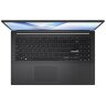 Ноутбук ASUS Vivobook Go 15 E1504FA-BQ2837 (90NB0ZR2-M04KE0)