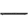 Ноутбук ASUS Vivobook Go 15 E1504FA-BQ2837 (90NB0ZR2-M04KE0)