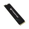 Накопитель SSD M.2 2280 4TB GM9 Acer Predator (BL.9BWWR.138)
