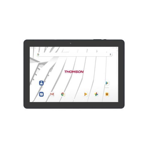 Планшет THOMSON TEO 10.1" 8/128GB LTE Black (TEOX10-MT8SL128LTE) - Планшеты - Планшеты