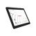 Планшет THOMSON TEO 10.1" 8/128GB LTE Black (TEOX10-MT8SL128LTE) - Планшеты - Планшеты