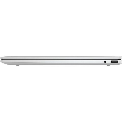 Ноутбук HP ENVY 17-da0001ua (AQ8R4EA) - Нулевой остаток (Feed)  - Нулевой остаток (Feed) 