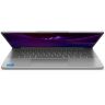 Ноутбук Lenovo IdeaPad Slim 3 14IRH10 (83K000AMRA)