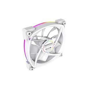 Кулер для корпуса MONTECH AX120(W3I1)