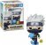 Фигурка Funko Naruto Shippuden Kakashi Hatake Фанко Наруто Какаши (AAA Anime Exclusive) 1199 -   -