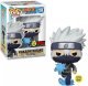 Фигурка Funko Naruto Shippuden Kakashi Hatake Фанко Наруто Какаши (AAA Anime Exclusive) 1199 -   -