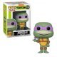 Фигурка Funko TMNT 2 Donatello фанко Черепашки ниндзя Донателло 1133 - -