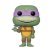 Фигурка Funko TMNT 2 Donatello фанко Черепашки ниндзя Донателло 1133 - -