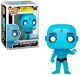 Фігурка Funko DC Watchmen: Dr. Manhattan фанко Вартові Доктор Манхеттен 1888 - -