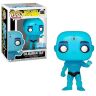 Фігурка Funko DC Watchmen: Dr. Manhattan фанко Вартові Доктор Манхеттен 1888